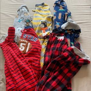 ❌❌SOLD SOLD❌❌